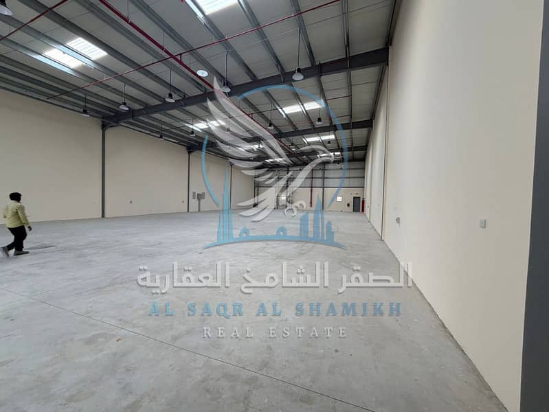8 warehouse-for-rent-sajja-property-06. jpg