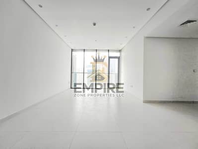 2 Slaapkamers Appartement te Huur in Al Mamzar, Sharjah - 277066. jpg