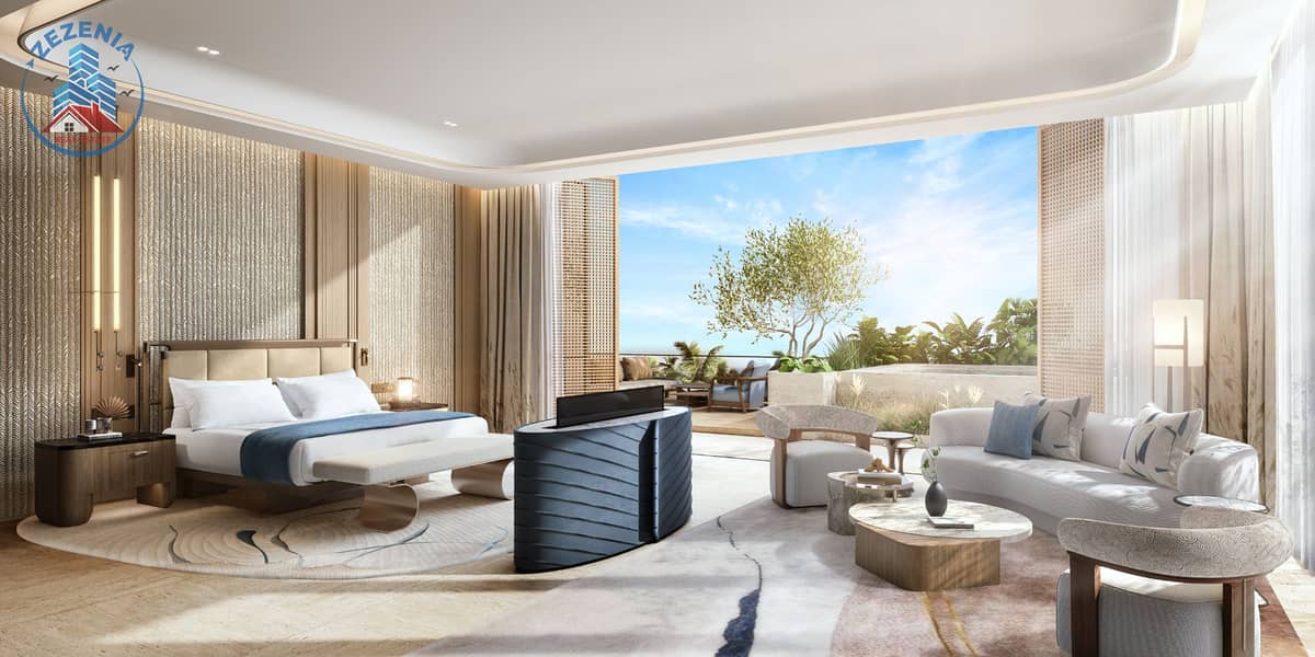 3 PENTHOUSE MASTER BED_5K. webp