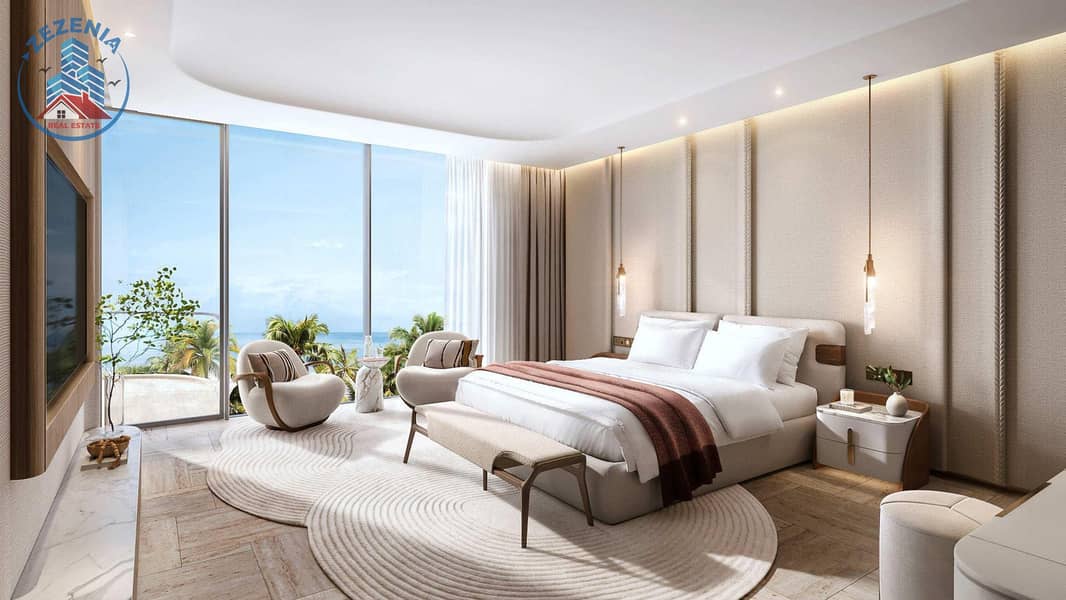 4 sha-residences-7 (1). jpg