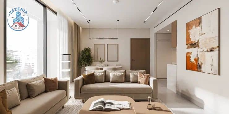 5 Serra-Residences-in-Liwan-Dubai-2. webp