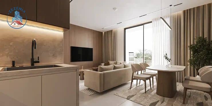 6 Serra-Residences-in-Liwan-Dubai-10 (1). webp