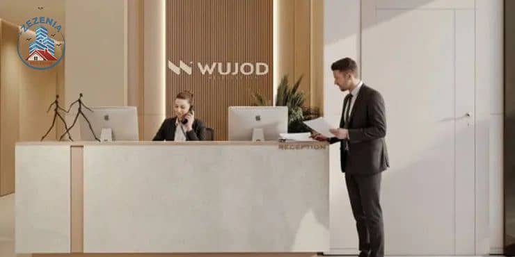 9 WUJOD-54-at-Dubai-Healthcare-City-2. webp