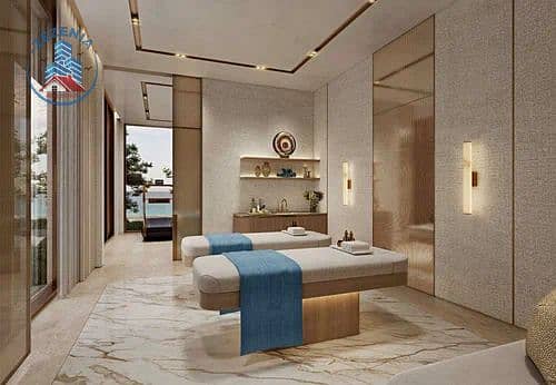 13 housearch_touch_gallery_500x356. webp