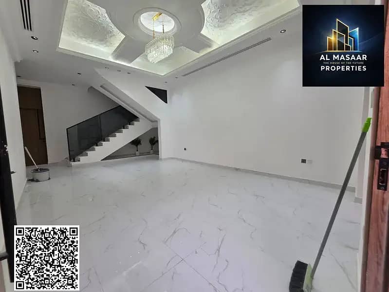 5 batch_872001811-800x600. webp