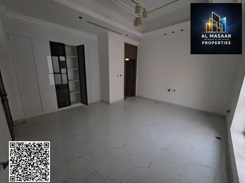 6 batch_872001821-800x600. webp