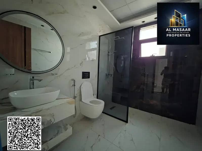 9 batch_872001824-800x600. webp