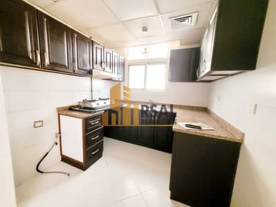 1 Schlafzimmer Wohnung zum Miete in Muwaileh, Sharjah - 20230807_172258. jpg 1 Schlafzimmer Wohnung zum Miete in Muwaileh, Sharjah - 20230807_172258. jpg