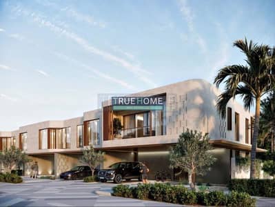 3 Bedroom Townhouse for Sale in Al Tay West, Sharjah - TR1. JPG