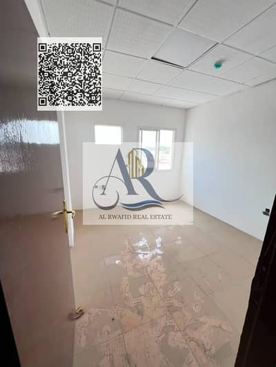 سكن عمال للايجار في الجرف، عجمان - WhatsApp Image 2026-09-05 at 12.26. 37 PM (1). jpg سكن عمال للايجار في الجرف، عجمان - WhatsApp Image 2026-09-05 at 12.26. 37 PM (1). jpg