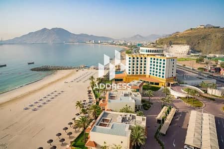 Appartement de 1 chambre à à vendre à Khor Fakkan, Sharjah - 856884858-800x600. webp Appartement de 1 chambre à à vendre à Khor Fakkan, Sharjah - 856884858-800x600. webp