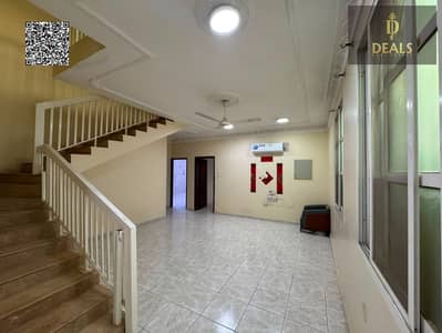 فیلا 5 غرف نوم للايجار في المويهات، عجمان - image. png فیلا 5 غرف نوم للايجار في المويهات، عجمان - image. png
