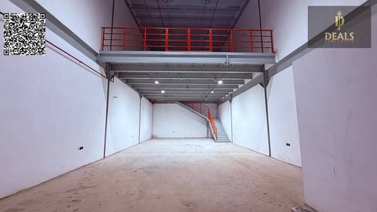 Showroom zum Miete in Al Jurf, Ajman - image - 2026-10-11T022148.209. png