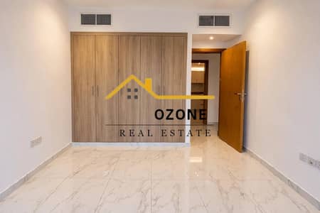 1 habitación Apartamento para en Alquiler en Muwaileh Commercial, Sharjah - 91114. jpg 1 habitación Apartamento para en Alquiler en Muwaileh Commercial, Sharjah - 91114. jpg
