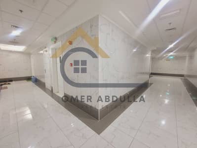 3 Bedroom Apartment for Rent in Sharjah University City, Sharjah - 20231016_142134. jpg 3 Bedroom Apartment for Rent in Sharjah University City, Sharjah - 20231016_142134. jpg