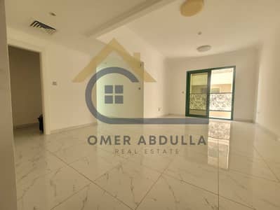 شقة 3 غرف نوم للايجار في المدينة الجامعية بالشارقة، الشارقة - 20231016_141852. jpg