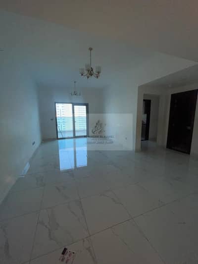 Appartement de 3 chambres à à louer à Al Majaz, Sharjah - WhatsApp Image 2026-07-13 at 4.45. 20 PM (2). jpeg Appartement de 3 chambres à à louer à Al Majaz, Sharjah - WhatsApp Image 2026-07-13 at 4.45. 20 PM (2). jpeg