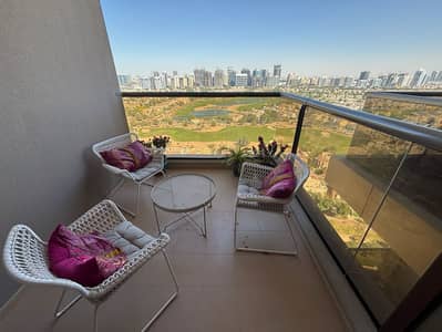 4 Bedroom Penthouse for Sale in Dubai Sports City, Dubai - WhatsApp Image 2026-10-10 at 5.45. 55 PM (1). jpeg 4 Bedroom Penthouse for Sale in Dubai Sports City, Dubai - WhatsApp Image 2026-10-10 at 5.45. 55 PM (1). jpeg