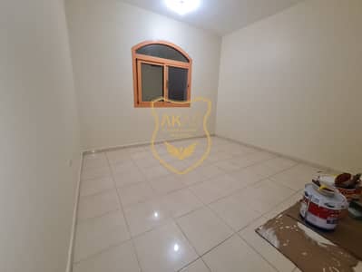 Estudio para en Alquiler en Rolla Area, Sharjah - 1000363134. heic