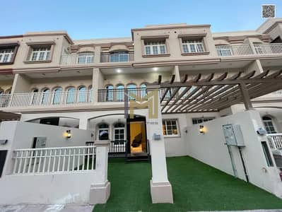4 habitaciones Townhouse para en Venta en Ajman Uptown, Ajman - 833318447-1066x800. webp 4 habitaciones Townhouse para en Venta en Ajman Uptown, Ajman - 833318447-1066x800. webp