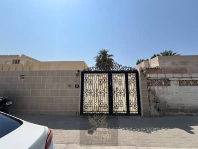 5 habitaciones Villa para en Alquiler en Al Jazzat, Sharjah - WhatsApp Image 2026-10-07 at 1.41. 41 PM. jpeg 5 habitaciones Villa para en Alquiler en Al Jazzat, Sharjah - WhatsApp Image 2026-10-07 at 1.41. 41 PM. jpeg