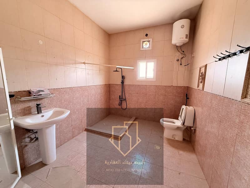 15 WhatsApp Image 2026-10-11 at 1.04. 53 PM. jpeg