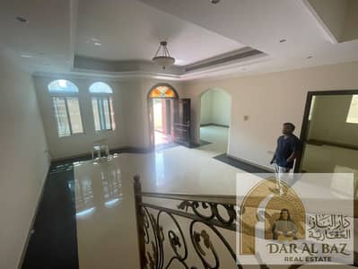 5 Bedroom Villa for Rent in Sharqan, Sharjah - WhatsApp Image 2026-10-08 at 12.16. 20 AM (2). jpeg 5 Bedroom Villa for Rent in Sharqan, Sharjah - WhatsApp Image 2026-10-08 at 12.16. 20 AM (2). jpeg