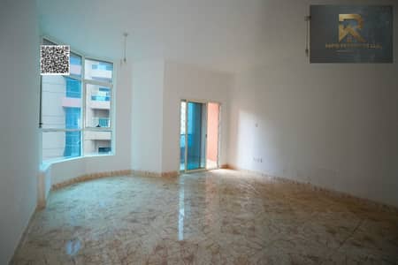 2 Slaapkamers Appartement te Koop in Al Nuaimiya, Ajman - WhatsApp Image 2026-10-11 at 1.25. 04 PM. jpeg 2 Slaapkamers Appartement te Koop in Al Nuaimiya, Ajman - WhatsApp Image 2026-10-11 at 1.25. 04 PM. jpeg