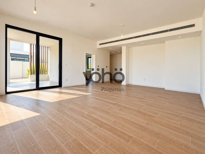 6 Sunlit Minimalist Apartment Interior. png