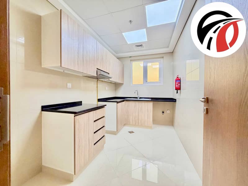 4 IMG_0594. jpg