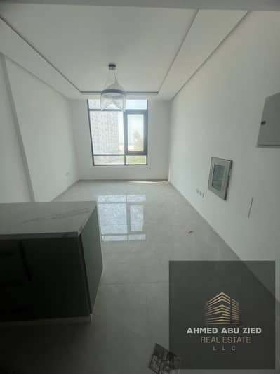 克里奇阿治曼公寓小区， 阿治曼 1 卧室单位待租 - WhatsApp Image 2026-10-11 at 12.03. 49 PM (1). jpeg