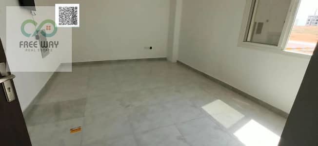 Studio for Rent in Emirates City, Ajman - merged-image-1791710642386. jpg Studio for Rent in Emirates City, Ajman - merged-image-1791710642386. jpg