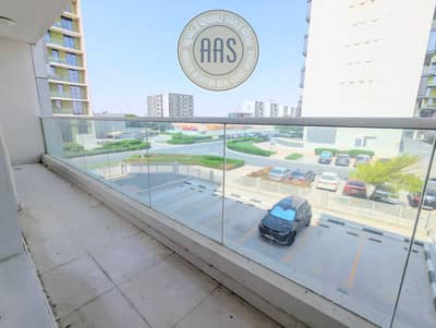 Appartement de 1 chambre à à louer à Dubai South, Dubai - 167285. jpg Appartement de 1 chambre à à louer à Dubai South, Dubai - 167285. jpg