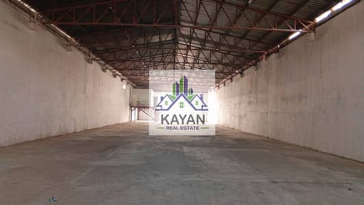 乌姆阿图布, 乌姆盖万 仓库待租 - WhatsApp Image 2026-10-11 at 1.11. 01 PM. jpeg 乌姆阿图布, 乌姆盖万 仓库待租 - WhatsApp Image 2026-10-11 at 1.11. 01 PM. jpeg