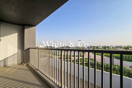 5 Slaapkamers Villa te Koop in Dubai South, Dubai - Villa in Dubai South,Residential District,The Pulse,The Pulse Beachfront 2, 5 slaapkamers, 5600000 AED - 16604839 5 Slaapkamers Villa te Koop in Dubai South, Dubai - Villa in Dubai South,Residential District,The Pulse,The Pulse Beachfront 2, 5 slaapkamers, 5600000 AED - 16604839