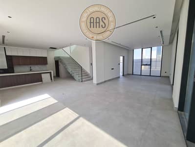4 Bedroom Villa for Rent in Hoshi, Sharjah - 20261011_124006. jpg 4 Bedroom Villa for Rent in Hoshi, Sharjah - 20261011_124006. jpg