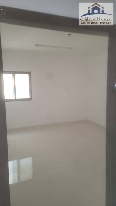 1 Schlafzimmer Wohnung zum Miete in Al Qasimia, Sharjah - WhatsApp Image 2026-09-09 at 4.44. 43 PM. jpeg 1 Schlafzimmer Wohnung zum Miete in Al Qasimia, Sharjah - WhatsApp Image 2026-09-09 at 4.44. 43 PM. jpeg