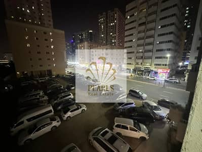 Studio for Rent in Al Rashidiya, Ajman - WhatsApp Image 2026-10-11 at 13.19. 16 (1). jpeg Studio for Rent in Al Rashidiya, Ajman - WhatsApp Image 2026-10-11 at 13.19. 16 (1). jpeg