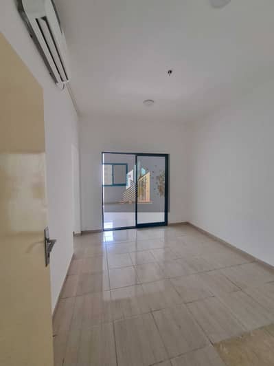 1 Slaapkamer Appartement te Huur in Al Qasimia, Sharjah - 190099. jpg 1 Slaapkamer Appartement te Huur in Al Qasimia, Sharjah - 190099. jpg