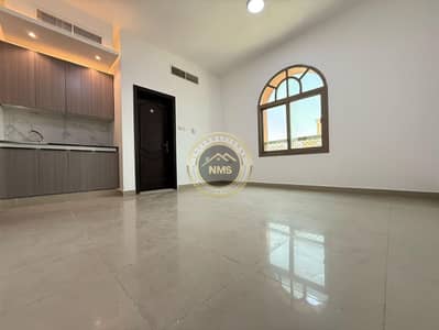 استوديو  للايجار في المرور، أبوظبي - 1. jpg