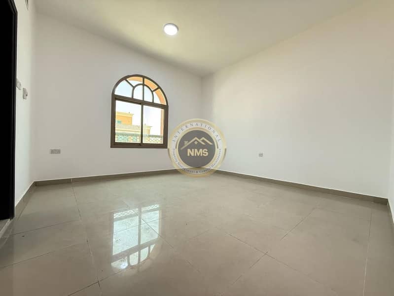 3 3. jpg