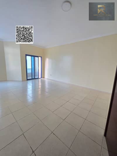 1 Slaapkamer Appartement te Koop in Ajman Downtown, Ajman - WhatsApp Image 2026-10-11 at 1.27. 00 PM. jpeg 1 Slaapkamer Appartement te Koop in Ajman Downtown, Ajman - WhatsApp Image 2026-10-11 at 1.27. 00 PM. jpeg