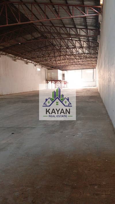 Warehouse zum Miete in Umm Al Thuoob, Umm Al Quwain - WhatsApp Image 2026-10-11 at 1.11. 03 PM (1). jpeg Warehouse zum Miete in Umm Al Thuoob, Umm Al Quwain - WhatsApp Image 2026-10-11 at 1.11. 03 PM (1). jpeg