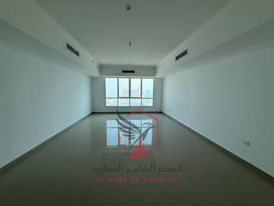 2 Schlafzimmer Wohnung zum Miete in Al Majaz, Sharjah - WhatsApp Image 2026-10-11 at 1.04. 42 PM (3). jpeg 2 Schlafzimmer Wohnung zum Miete in Al Majaz, Sharjah - WhatsApp Image 2026-10-11 at 1.04. 42 PM (3). jpeg