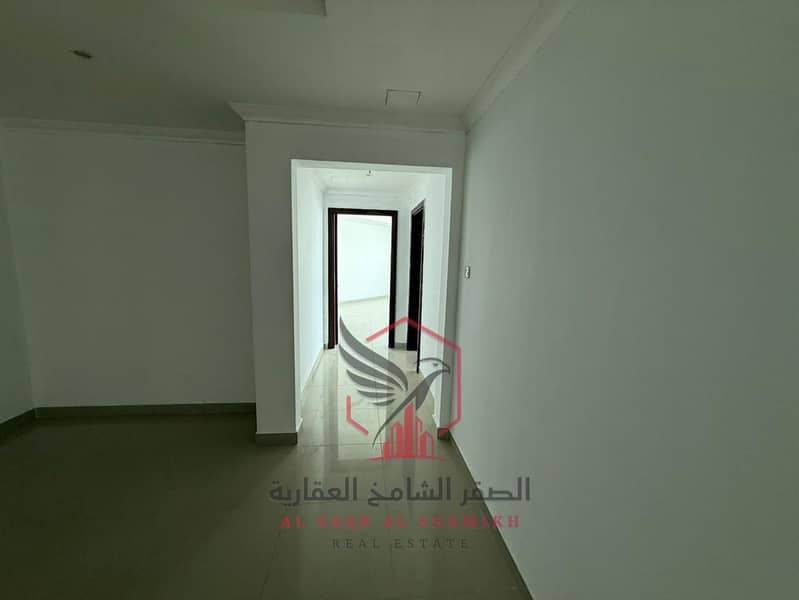 5 WhatsApp Image 2026-10-11 at 1.04. 41 PM (3). jpeg