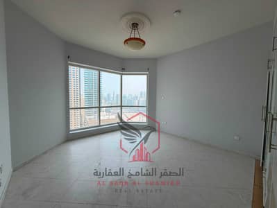 1 Schlafzimmer Wohnung zum Miete in Al Majaz, Sharjah - WhatsApp Image 2026-10-10 at 10.01. 25 (2). jpeg 1 Schlafzimmer Wohnung zum Miete in Al Majaz, Sharjah - WhatsApp Image 2026-10-10 at 10.01. 25 (2). jpeg