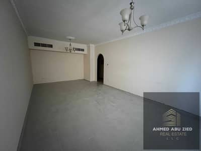 2 Bedroom Apartment for Rent in Al Nuaimiya, Ajman - WhatsApp Image 2026-10-11 at 11.18. 30 AM. jpeg
