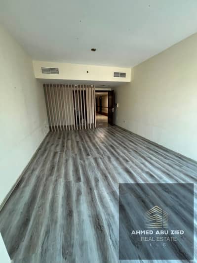 3 Camere Appartamento in affitto a Al Rashidiya, Ajman - WhatsApp Image 2026-10-11 at 12.09. 17 PM (1). jpeg