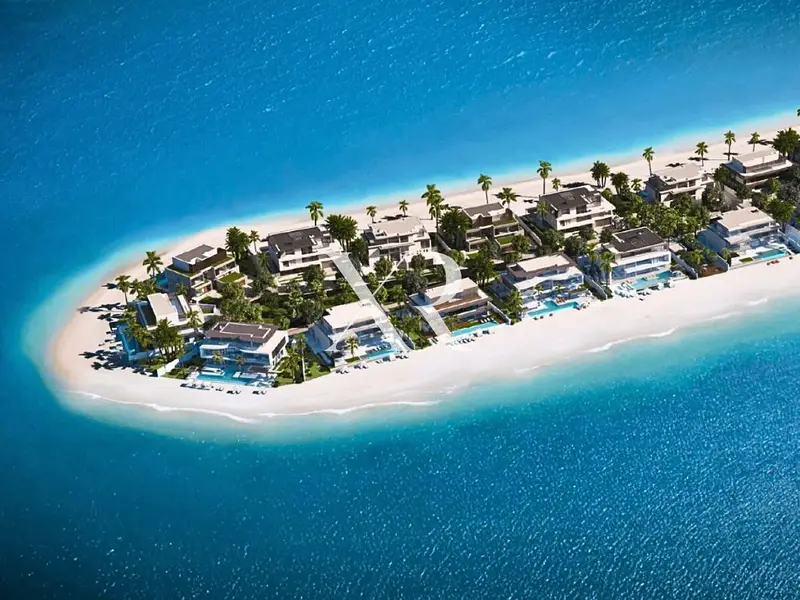 PREMIUM PLOT | HIGH POTENTIAL | PRESTIGIOUS LOCATION