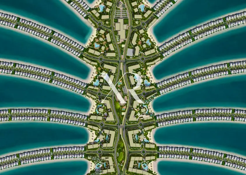 PREMIUM PLOT | HIGH POTENTIAL | PRESTIGIOUS LOCATION